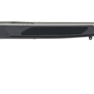 TRADITIONS VORTEK STRIKEFIRE LDR BK 45CAL