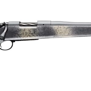 BERGARA RIDGE WILDERNESS SP 308WIN GRY