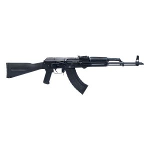 RILEY DEFENSE RAK47 POLYMER