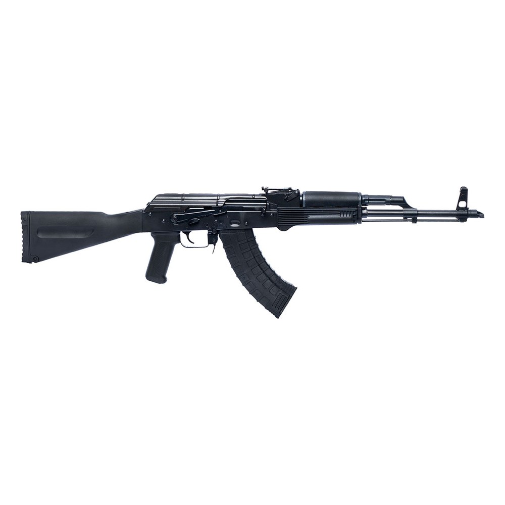 RILEY DEFENSE RAK47 POLYMER