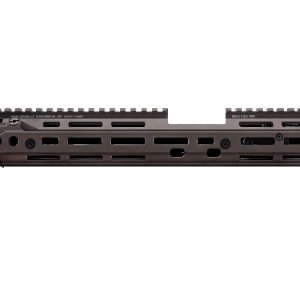 DANIEL DEFENSE RIS III 13" FSP ASSEMBLY FDE