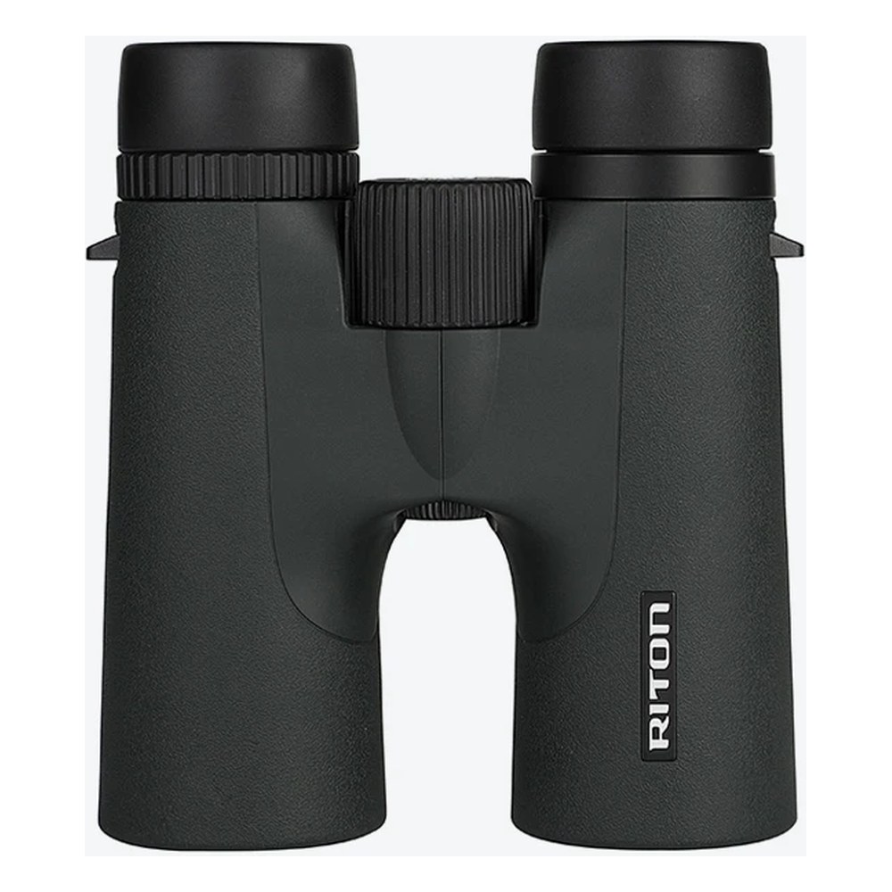 RITON OPTICS X5 PRIMAL 10X42HD BINO BLACK