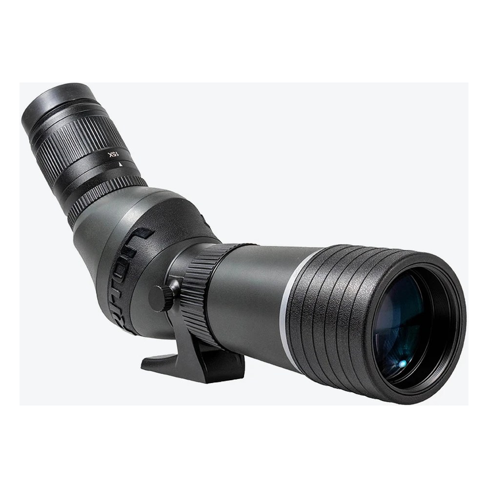RITON OPTICS X5 PRIMAL 15-45X60 ANGLED SCPE