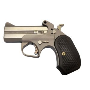 BOND ARMS ROWDY XL 45LC/410 SS 3.5" FS