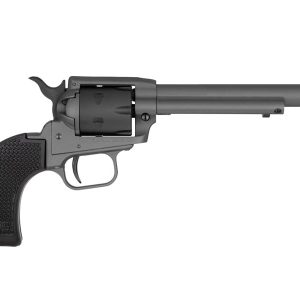 HERITAGE MANUFACTURING 22LR TUNGSTEN 6.5" FS