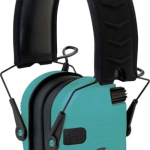 WALKERS MUFF ELECTRONIC RAZOR