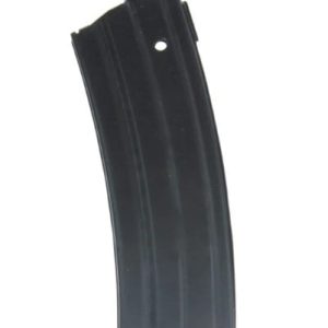 PROMAG RUGER MINI-14 223 30RD