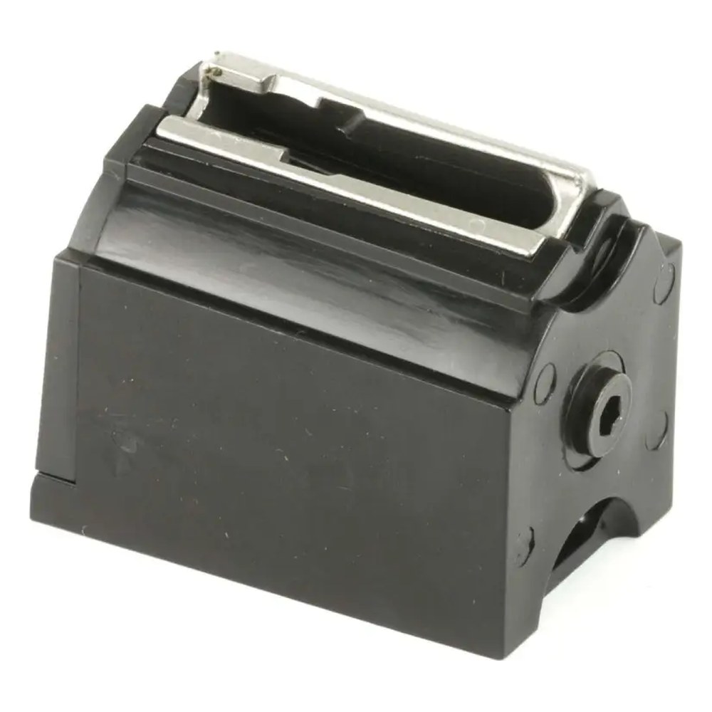 RUGER 77/22-96/22 MAG 22MAG/17HMR