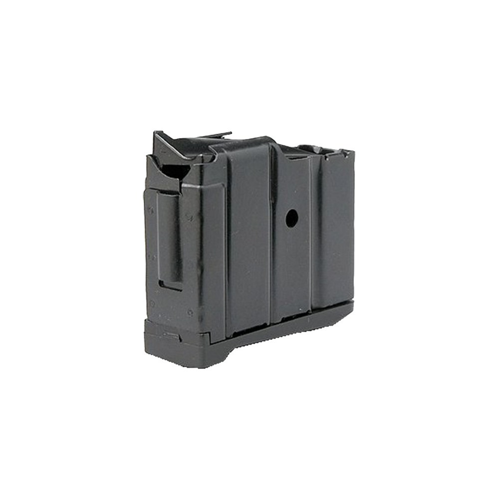 RUGER MAGAZINE MINI-14/RANCH
