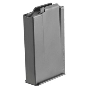 RUGER MAGAZINE SCOUT 350LEG 9RD