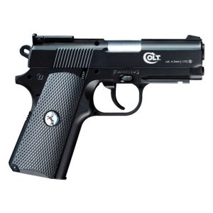 RWS COLT DEFENDER AIR PISTOL