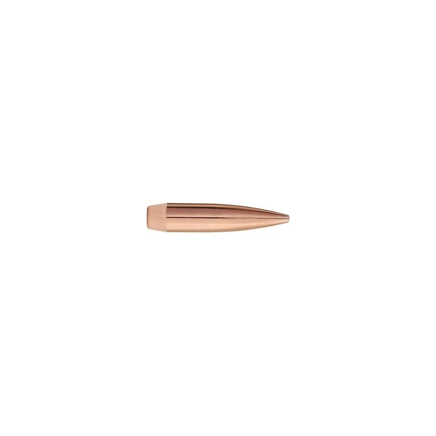 SIERRA BULLETS .22 CAL .224 - Image 3