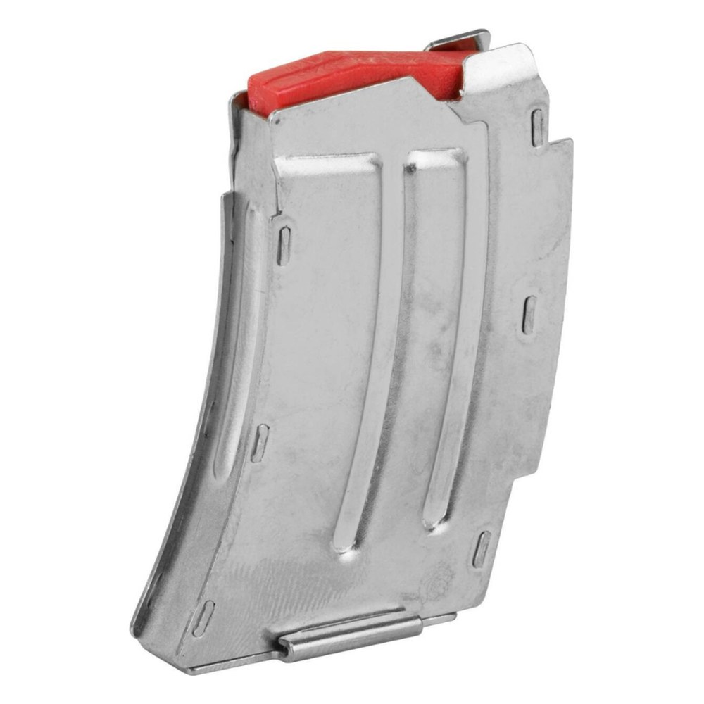 SAVAGE MAGAZINE MKII SERIES