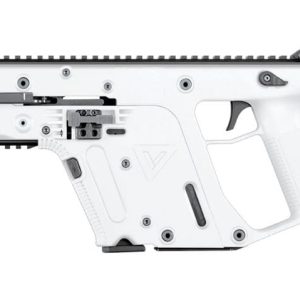 KRISS VECTOR SDP PISTOL G2 9MM