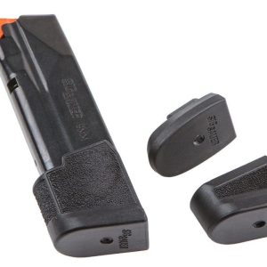 SIG SAUER MAGAZINE P365X-MACRO 9MM 17RD