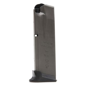 SIG SAUER MAG SP2022 357SIG/40S&W 12RD