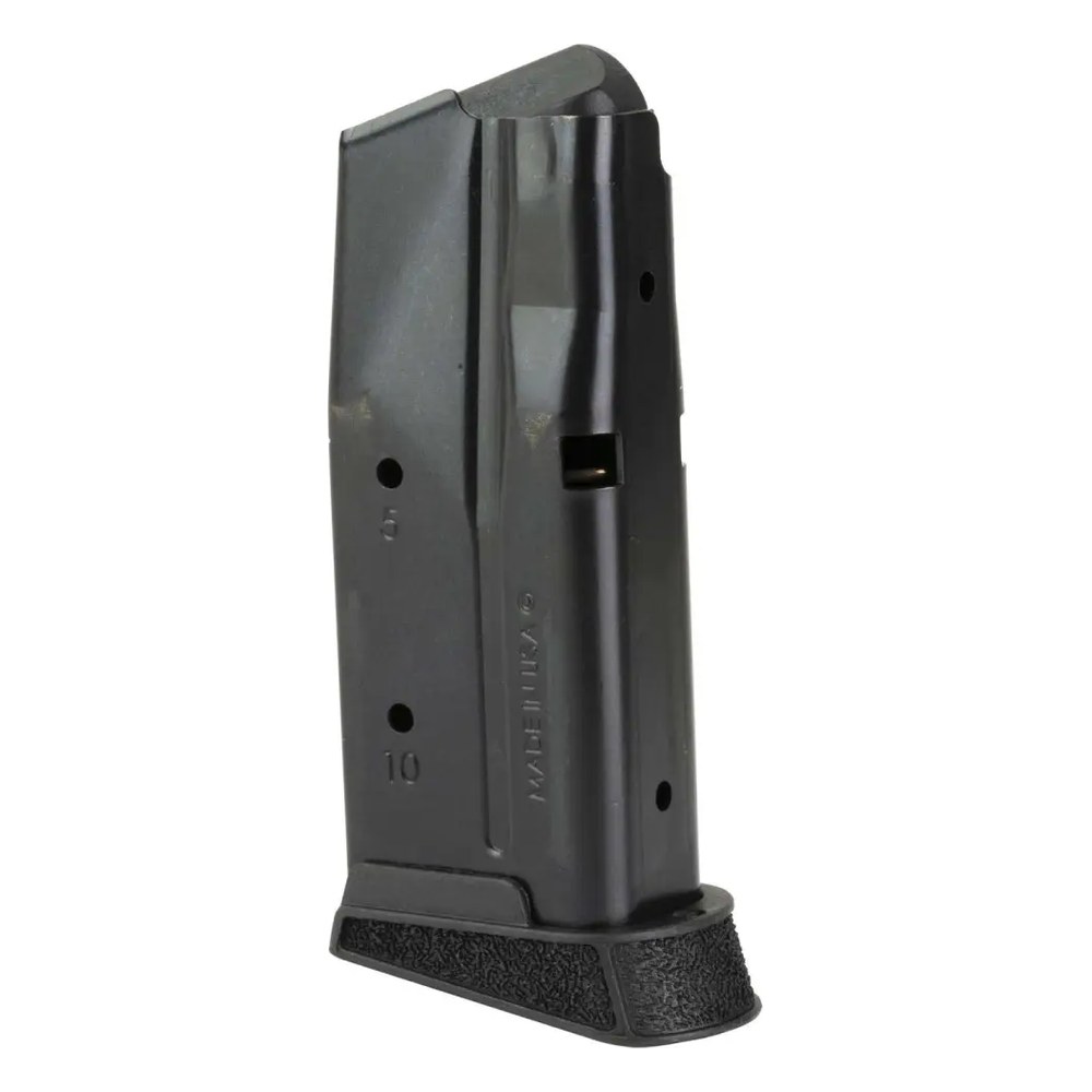 SIG SAUER MAGAZINE P365 380ACP 10RD EXT
