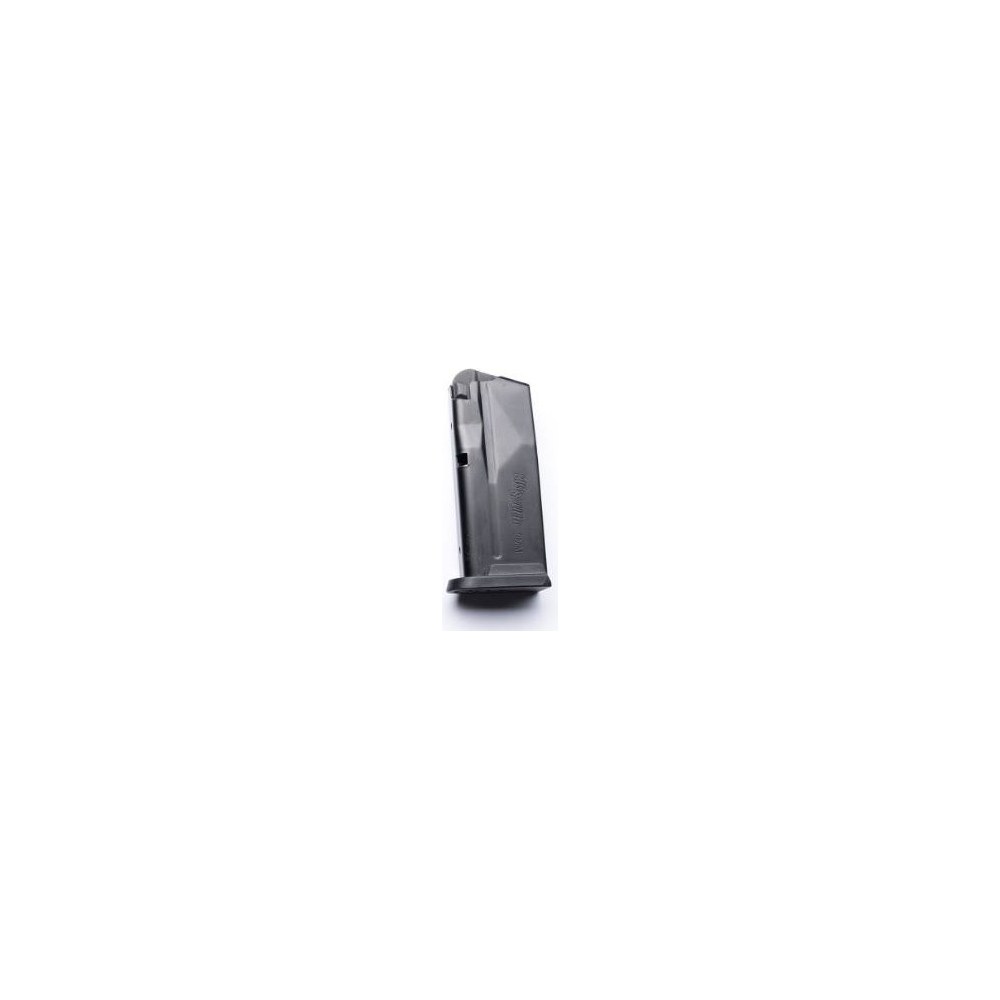 SIG SAUER MAGAZINE P365 380ACP 10RD