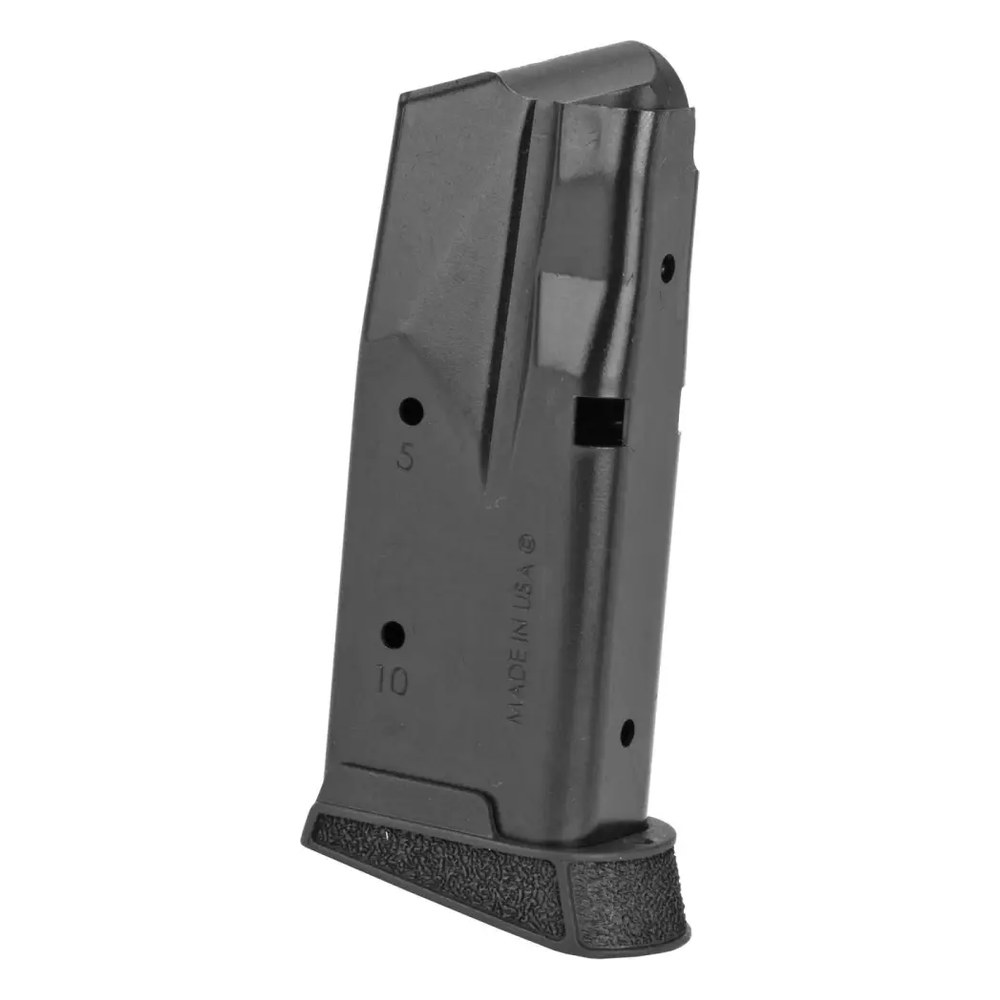 SIG SAUER MAGAZINE P365 9MM 10RD W/EXT