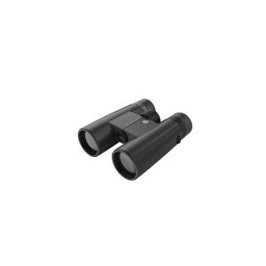 SIG SAUER BUCKMASTERS BINO 10X42 BLK