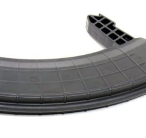 PROMAG SKS 7.62X39 30RD POLY