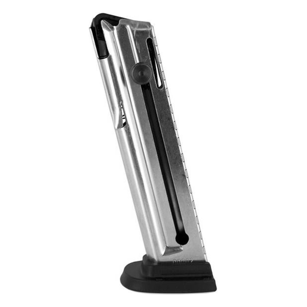 SMITH AND WESSON MAGAZINE M&P22 22LR 10RD