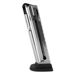 SMITH AND WESSON MAGAZINE M&P22 22LR 12RD
