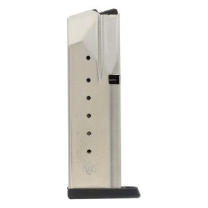 SMITH AND WESSON MAGAZINE SD40VE/SD40 40SW 14RD