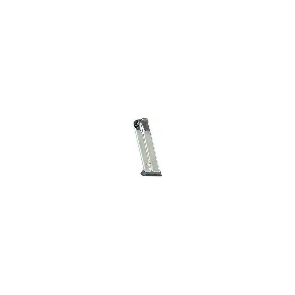 SPRINGFIELD MAGAZINE XD SUB-
