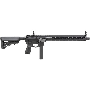 SPRINGFIELD ARMORY SAINT VICTOR PCC 9MM 16" 32+1