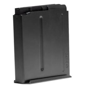 SAVAGE ARMS MAG AICS POLY LONG ACTION