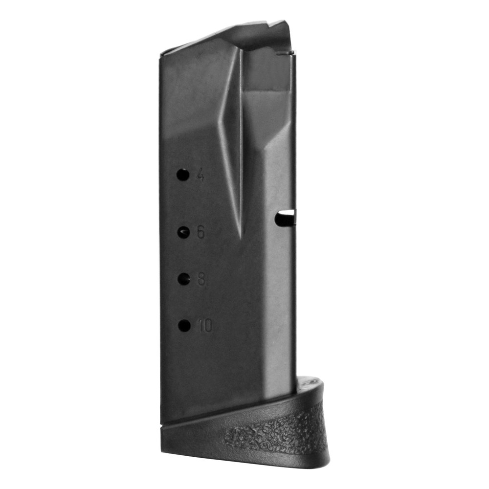 S&W MAGAZINE M&P40 COMPACT