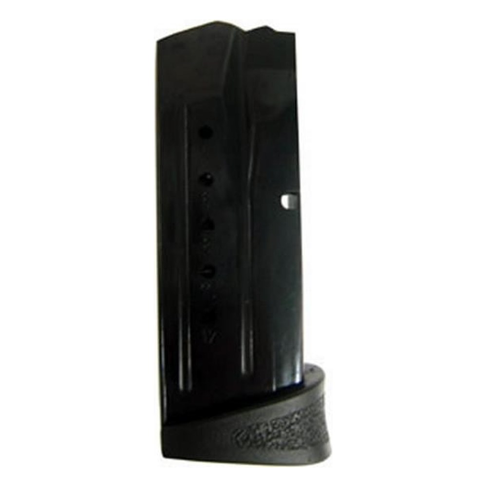 S&W MAGAZINE M&P9 COMPACT