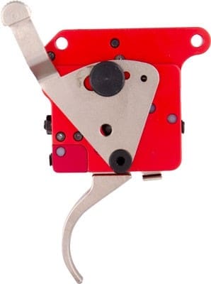 TIMNEY TRIGGER REMINGTON 700 - Image 2