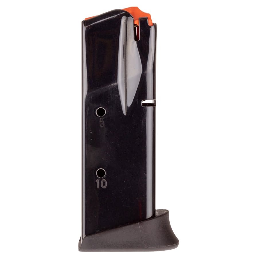 TAURUS MAGAZINE G2C 40S&W 10RD