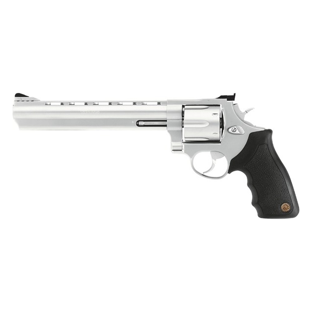 TAURUS 44 .44MAG 4″ AS 6-SHOT