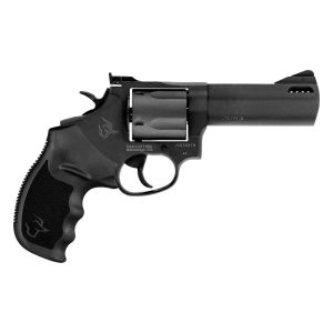 TAURUS TRACKER .44MAG 4″ AS