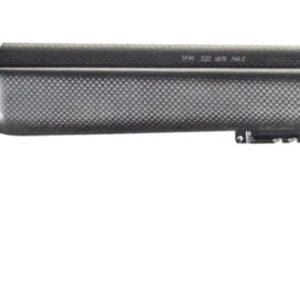 CHRISTENSEN ARMS TFM 300PRC CARBON 26" MB