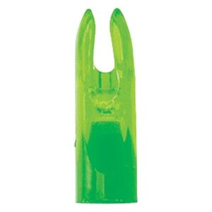 TRUGLO BOWFISHING 5/16" ARROW