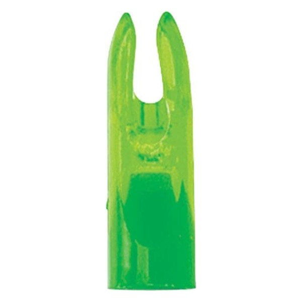 TRUGLO BOWFISHING 5/16″ ARROW