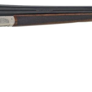 TRISTAR SPORTING ARMS BRISTOL SXS 28/28 BL/WD 2.75"