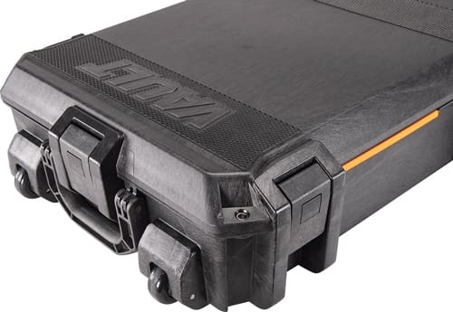 PELICAN VAULT DOUBLE RIFLE - Image 4