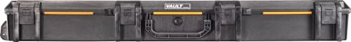 PELICAN VAULT DOUBLE RIFLE - Image 3