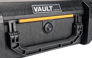 PELICAN VAULT DOUBLE RIFLE - Image 2