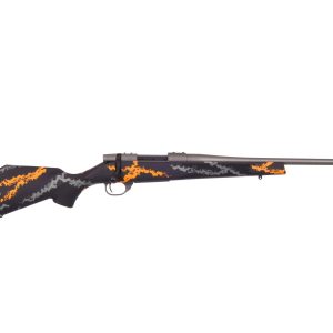 WEATHERBY VANGUARD CMPT HNTR 308WIN 20"