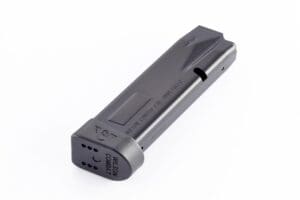 WILSON COMBAT MAG EDC X9 9MM 18RD