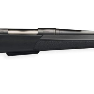 WINCHESTER XPR SR 243WIN MT/SY 20" TB   #