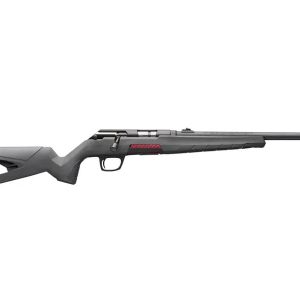 WINCHESTER XPERT SR 22LR 16.5" BL/SY TB #