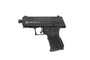HI-POINT C-9 9MM BLACK 10+1 3.93" TB