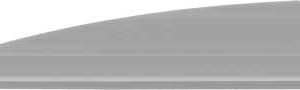 TAC VANES DRIVER 2.75"